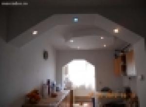 Apartament 2 camere Jibou