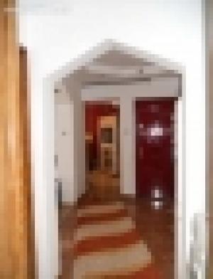 Apartament 2 camere Jibou