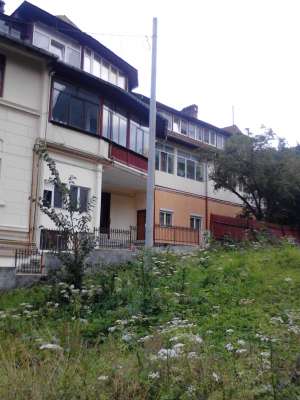 VAND AP 2 CAM SINAIA