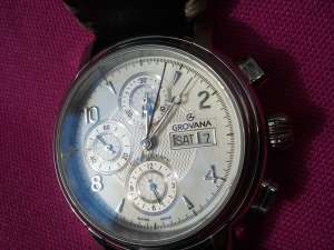 ceas barbatesc autentic swiss