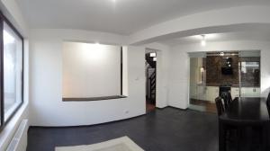 Vila Domnesti Prelungirea Ghencea