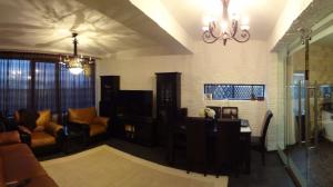 Vila Domnesti Prelungirea Ghencea
