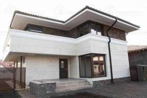 Particular vand casa Paradisul Verde