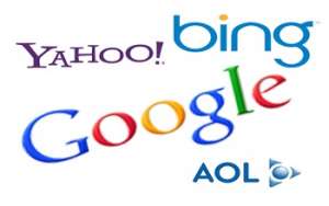 Web Design,  Programare,  Optimizare SEO