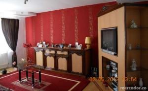 Apartament 2 camere Jibou