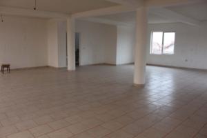 Inchiriez in Alesd spatiu comercial (langa E60)
