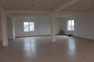 Inchiriez in Alesd spatiu comercial (langa E60)