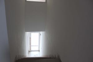 Inchiriez in Alesd spatiu comercial (langa E60)