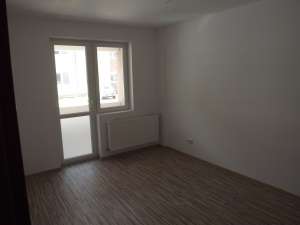 Apartament 2 camere superb