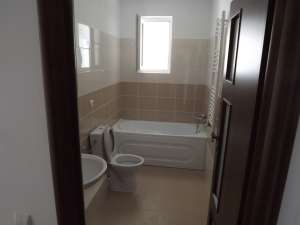Apartament 2 camere superb