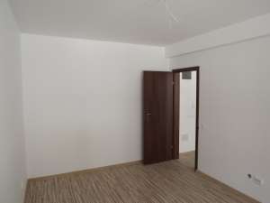 Apartament 2 camere superb