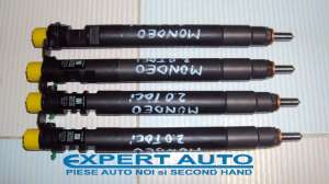 Injectoare Ford Mondeo 2007 2.0TDCI