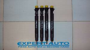Injectoare Ford Mondeo 2007 2.0TDCI