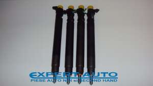 Injectoare Delphi Citroen C5 2004 2.0HDI