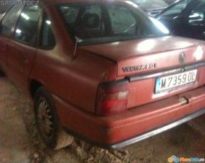 OPEL VECTRA A 2.0i , 1993