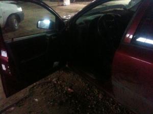 OPEL ASTRA G 1.6 ,  16V ,  1999