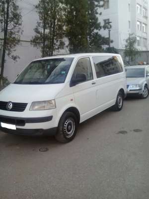 Inchiriere autoturisme de la 9 E|zi ! Inchiriere microbus cu sofer 70 E|zi