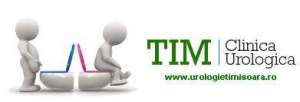 Cabinet Urologie Timisoara