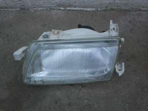 Far stanga Opel Astra F