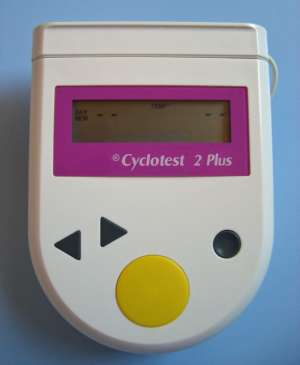diverse medicale noi sau second