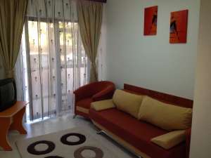 Inchiriez ap 3 camere lux,    Contansta