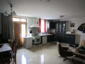 La Kecskem�t (Ungaria) exclusiv Casă de v�nzare