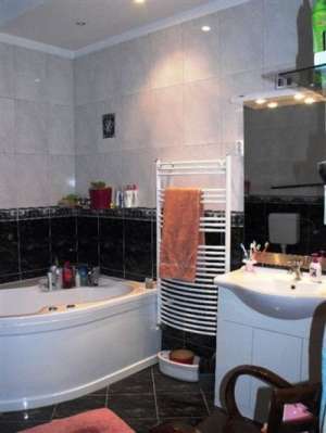 La Kecskem�t (Ungaria) exclusiv Casă de v�nzare