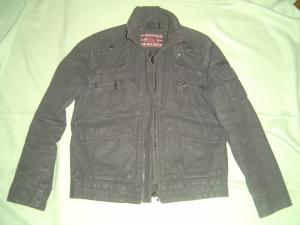 Vand Geaca Jacheta Springfield originala