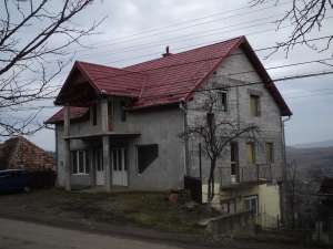 Vand casa