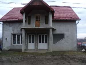 Vand casa