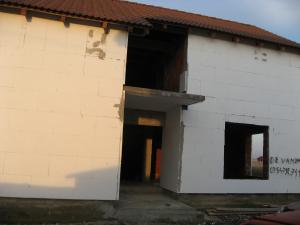 vand urgent casa santandrei