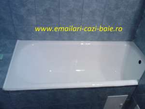 CRAIOVA RECONDITIONARI EMAILARI CAZI BAIE SLATINA