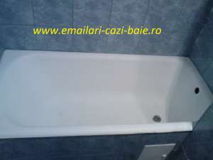 CRAIOVA RECONDITIONARI EMAILARI CAZI BAIE SLATINA