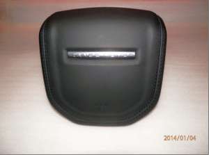 Airbag sofer Land Rover , EVOQUE ,  Land Rover SPORT ,  Land Rover Range Rover SPORT  model 2013-20x