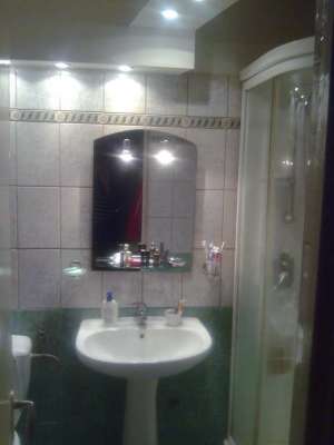 Particular vand apartament 2 camere Otopeni/Magura