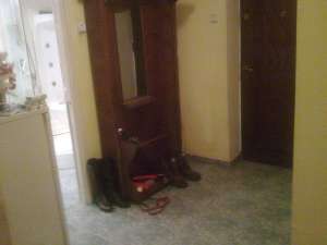 Particular vand apartament 2 camere Otopeni/Magura