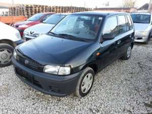 Vand Mazda Demio 1, 3 i