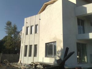 Executam constructii case la cheie