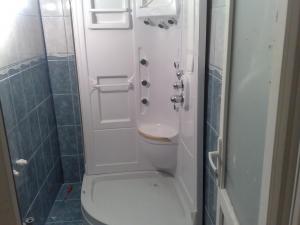 Instalatii sanitare si bucatarii