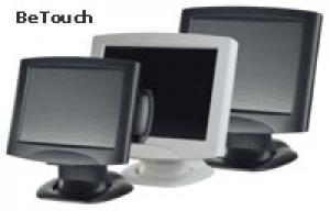 Touch screen si Touch POS pentru Soft Restaurante sau Scoli Soferi