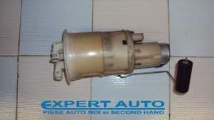Pompa benzina Land Rover Freelander 1.8B 2001