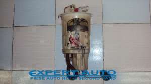 Pompa benzina Land Rover Freelander 1.8B 2001