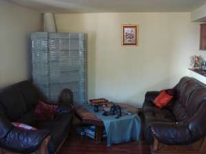 Vila de vanzare Busteni,   zona Piatra Arsa PROPRIETAR
