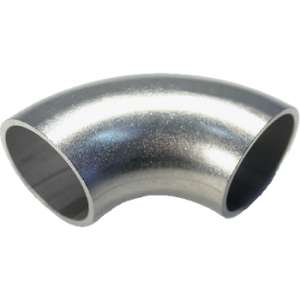 Accesorii din inox pret Bun!
