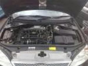 Piese din dezmembrari Ford Mondeo 2.0 TDCI 2004