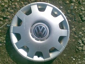 Piese din dezmembrari Golf 4 1.4 benzina 1.6 16V  1.9 TDI