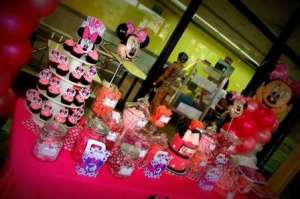 Oraganizam Candy Bar Bucuresti-Ilfov- Servicii Premium-Cele Mai Bune Preturi!