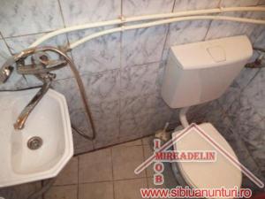 VAND  CAMERA,    ZONA COMPA 22mp