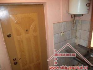 VAND  CAMERA,    ZONA COMPA 22mp