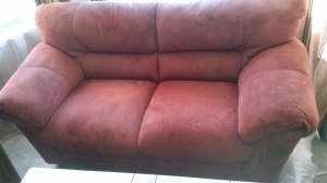 Garnitura 3,  2,  1 Model NATUZZI 